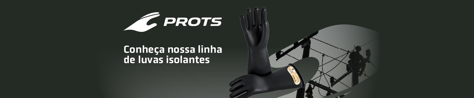 Banner_Luvas_PT-BR
