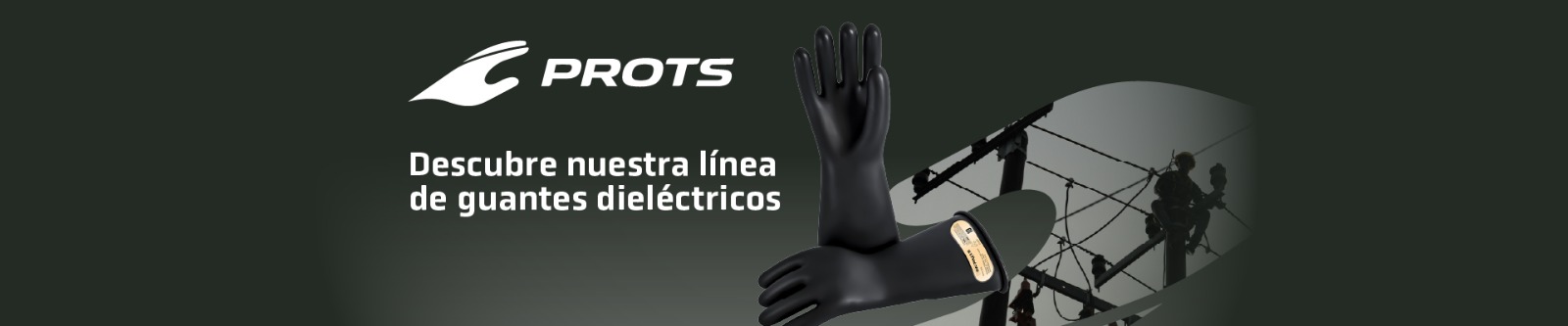 Luvas_ESP