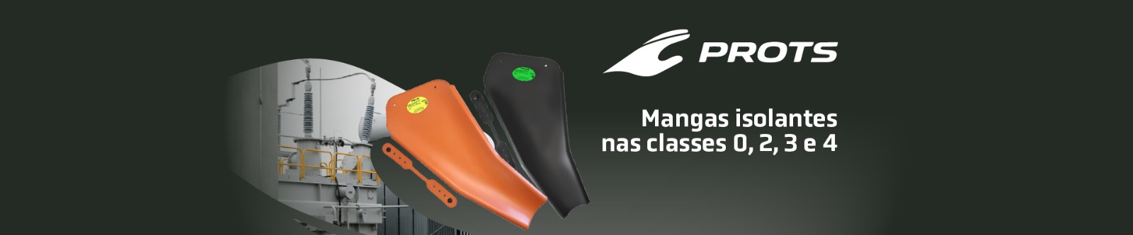 Mangas_BR